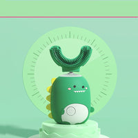 NeoriumX