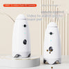 Smart Pet Nanny