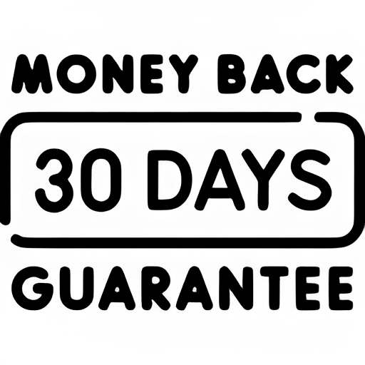 NeoriumX