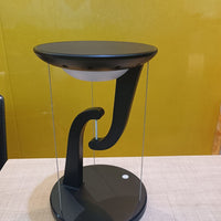 NeoriumX
