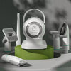 Smart Pet Grooming Kit