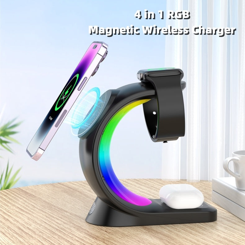 NeoriumX
