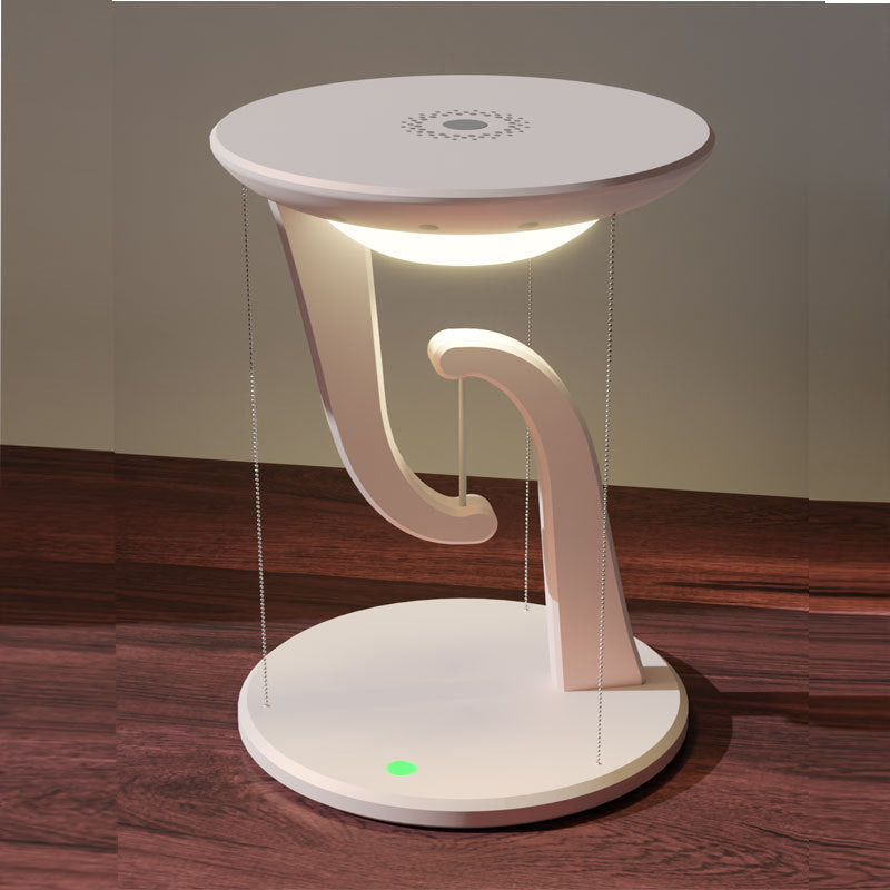 NeoriumX