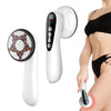 Skin Rejuvenation Beauty Device