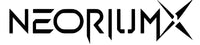 NeoriumX