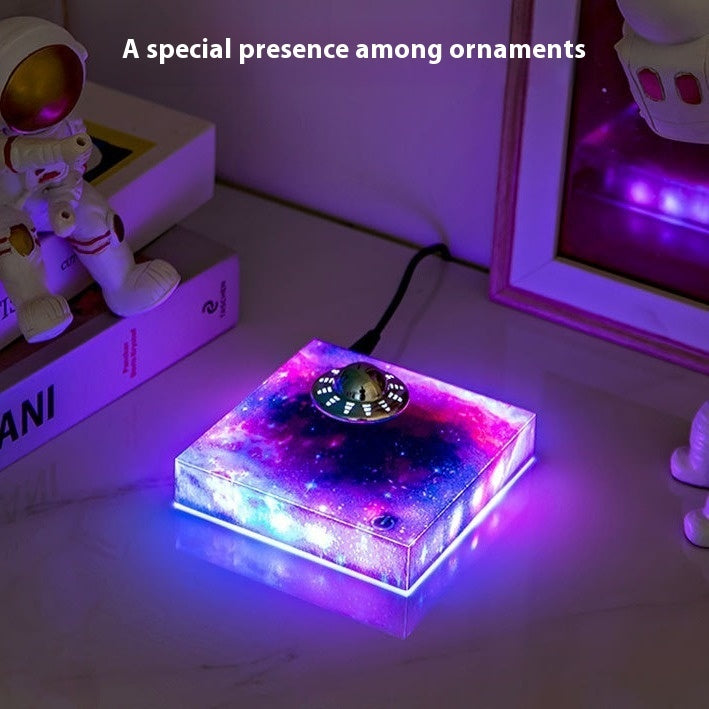 NeoriumX