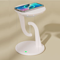 NeoriumX