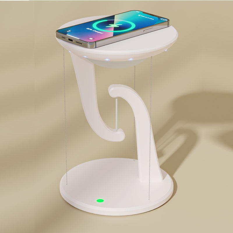 NeoriumX