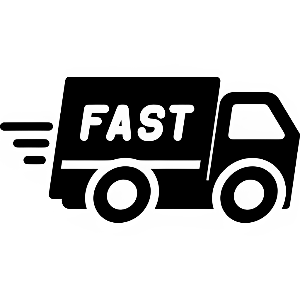 NeoriumX