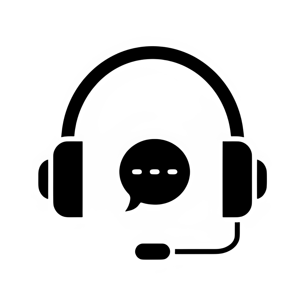 NeoriumX